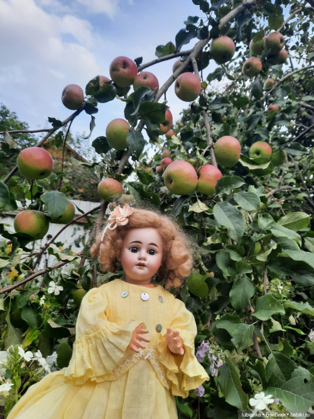 Прощание с летом фаворитки сезона🍃🍂🌦