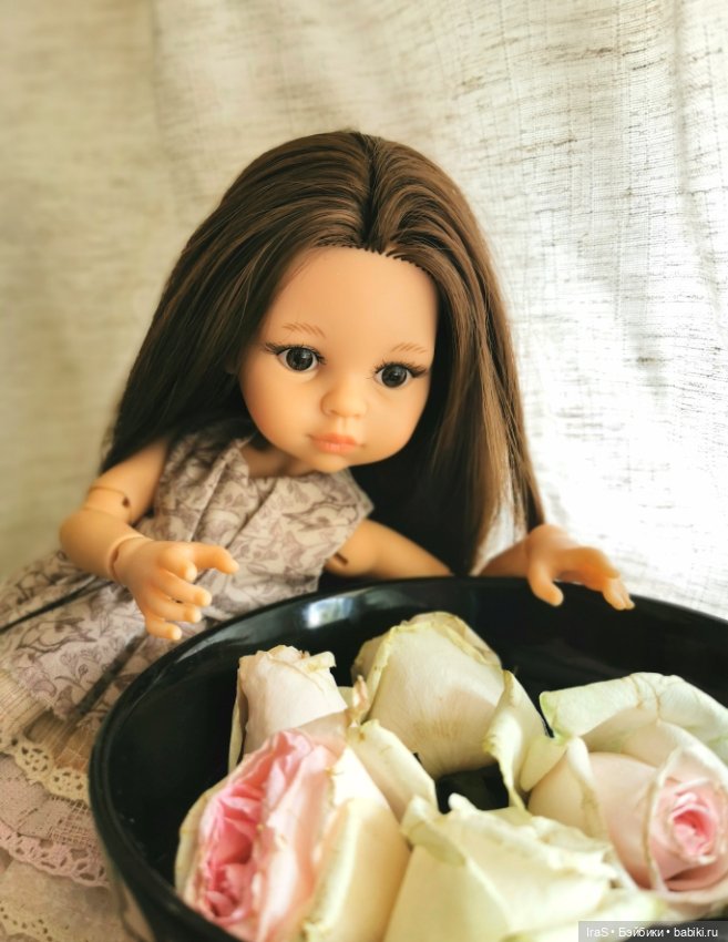 Лето 2021 — Болталка и разговоры обо всем: жизнь