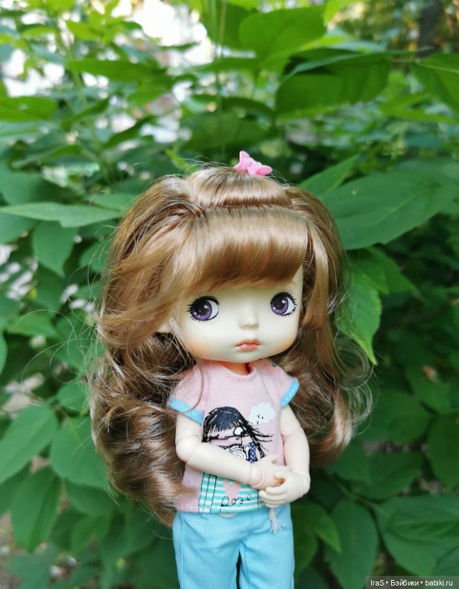 Лето 2021 — Болталка и разговоры обо всем: жизнь (фото 2)