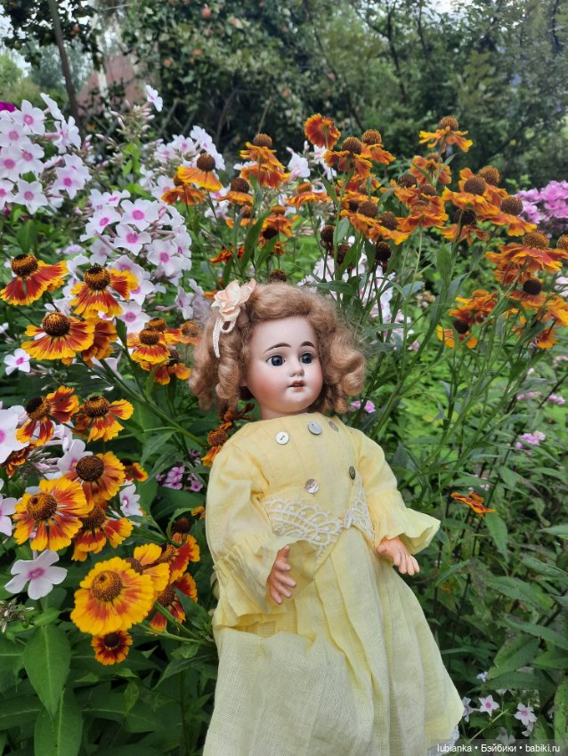 Прощание с летом фаворитки сезона🍃🍂🌦 (фото 5)