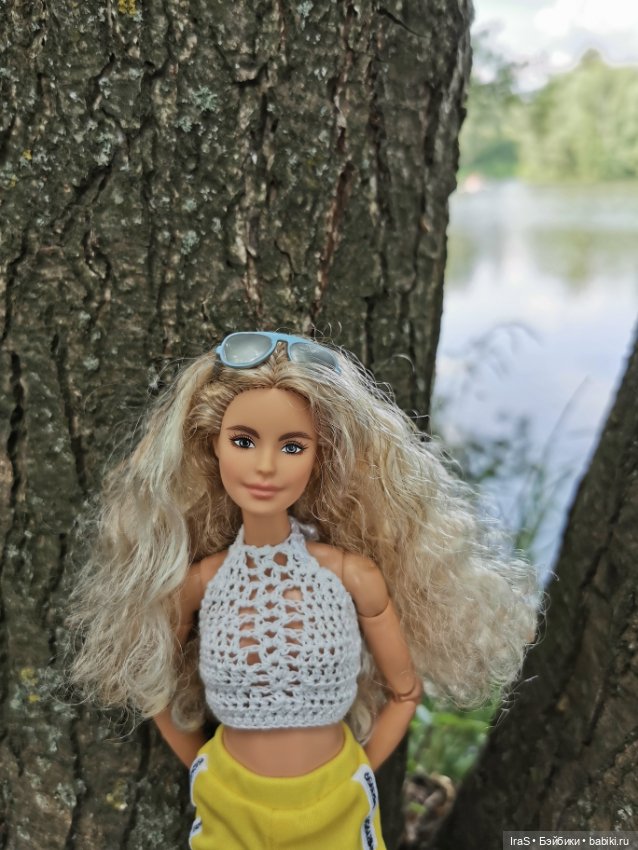 Лето 2021 — Болталка и разговоры обо всем: жизнь (фото 4)