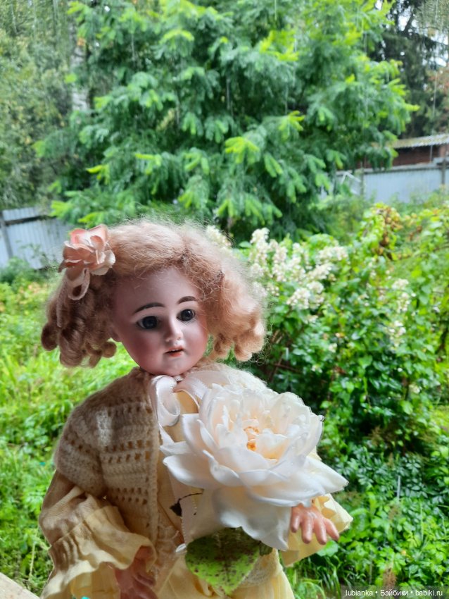 Прощание с летом фаворитки сезона🍃🍂🌦