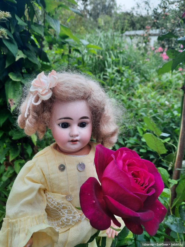 Прощание с летом фаворитки сезона🍃🍂🌦 (фото 4)