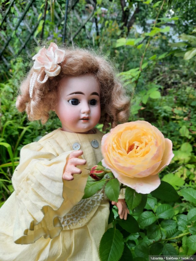 Прощание с летом фаворитки сезона🍃🍂🌦