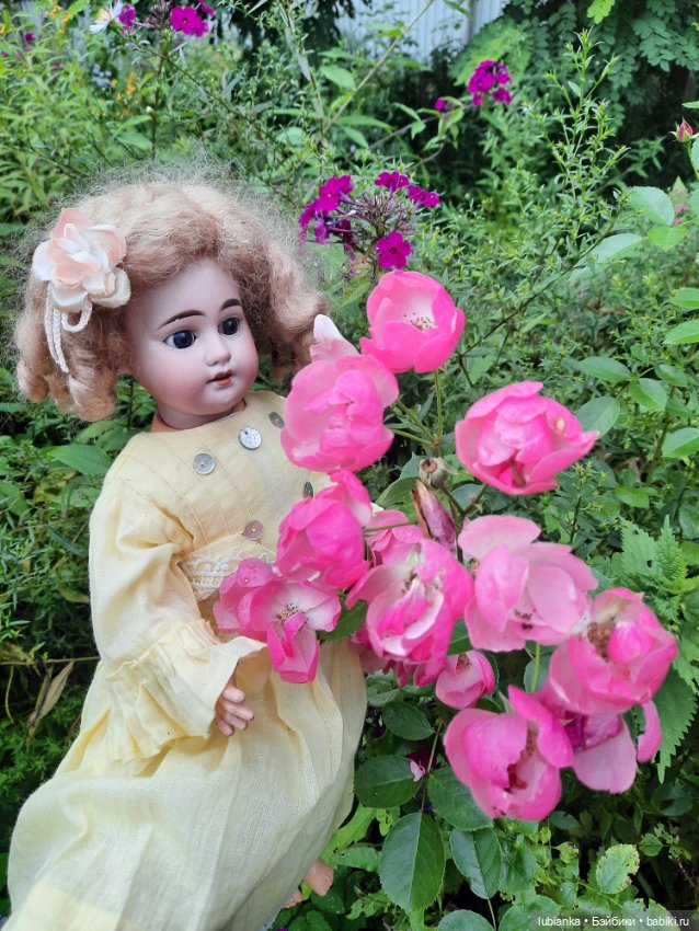 Прощание с летом фаворитки сезона🍃🍂🌦