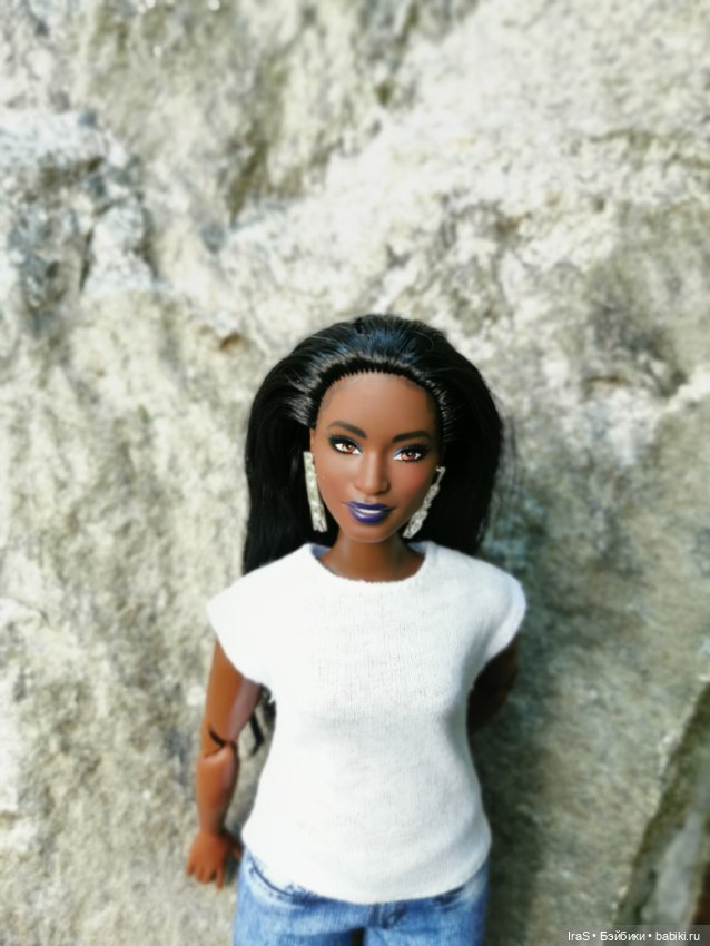 Лето 2021 — Болталка и разговоры обо всем: жизнь