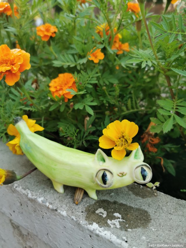 Лето 2021 — Болталка и разговоры обо всем: жизнь