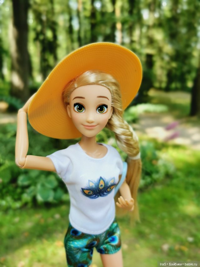 Лето 2021 — Болталка и разговоры обо всем: жизнь