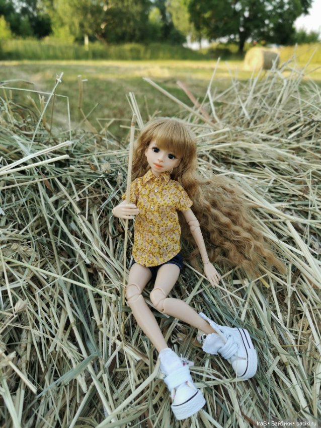 Лето 2021 — Болталка и разговоры обо всем: жизнь (фото 3)