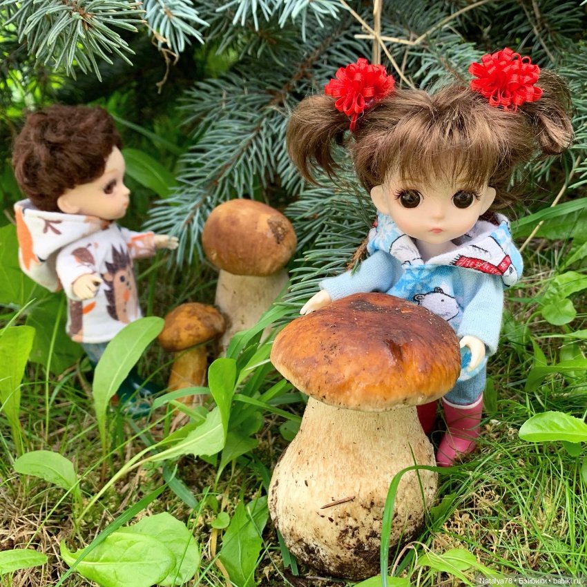 У природы нет плохой погоды (фото 9)