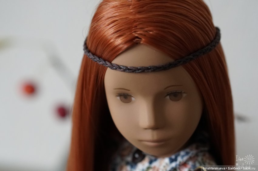 Sasha Morgenthaler Happy Hippy. «Make love, not war!»