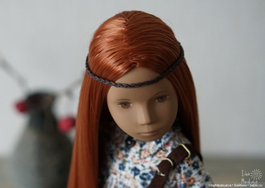 Sasha Morgenthaler Happy Hippy. «Make love, not war!»