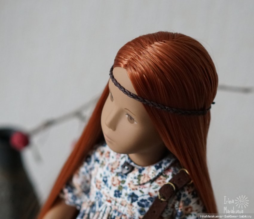 Sasha Morgenthaler Happy Hippy. «Make love, not war!» (фото 9)