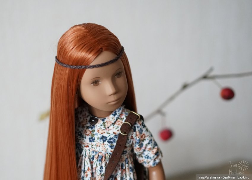 Sasha Morgenthaler Happy Hippy. «Make love, not war!»