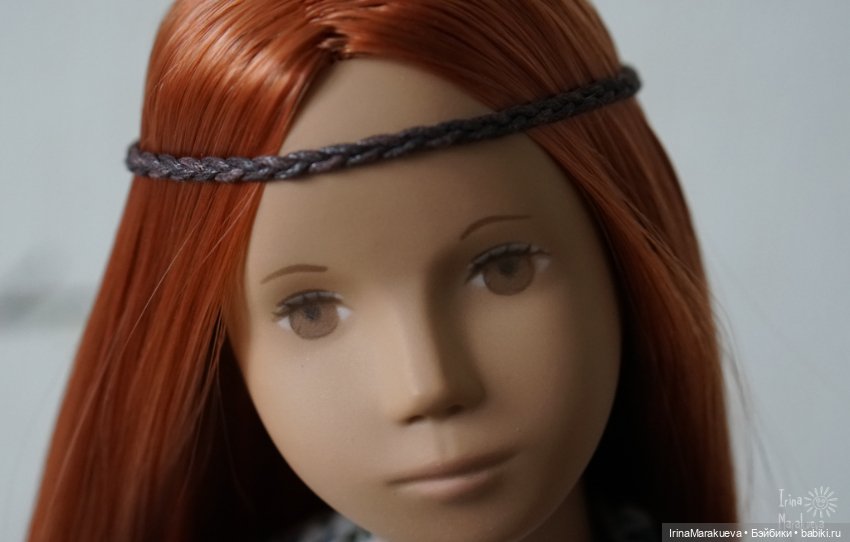 Sasha Morgenthaler Happy Hippy. «Make love, not war!» (фото 8)