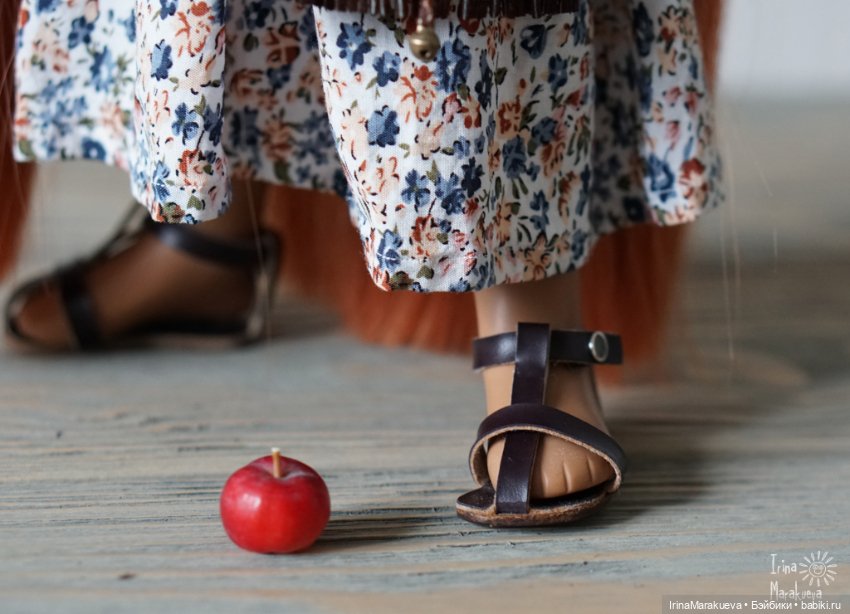 Sasha Morgenthaler Happy Hippy. «Make love, not war!»