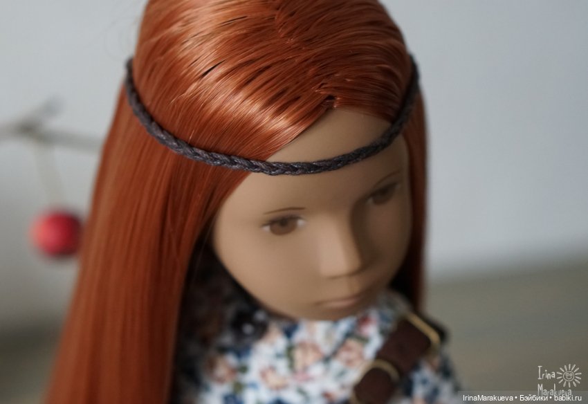 Sasha Morgenthaler Happy Hippy. «Make love, not war!»