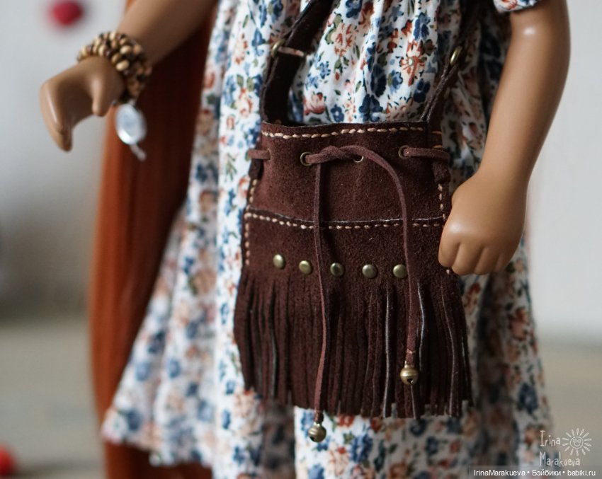 Sasha Morgenthaler Happy Hippy. «Make love, not war!»