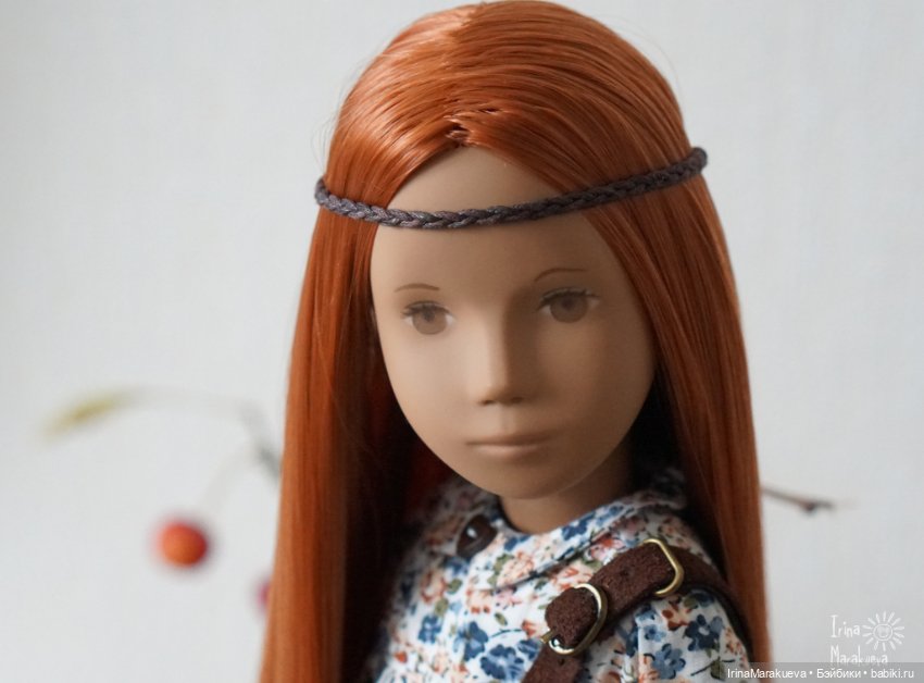 Sasha Morgenthaler Happy Hippy. «Make love, not war!»