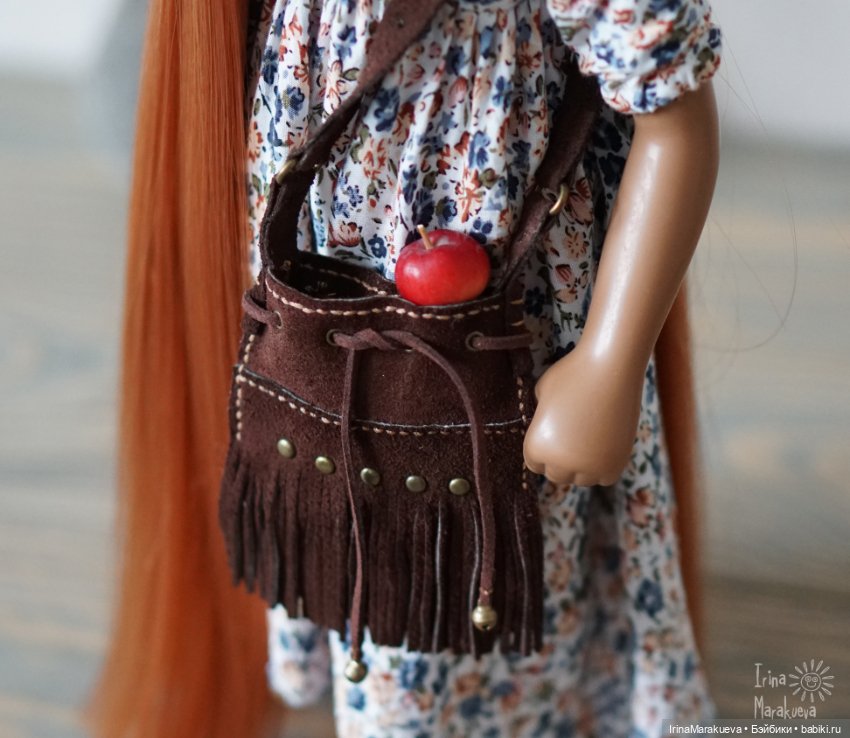 Sasha Morgenthaler Happy Hippy. «Make love, not war!»