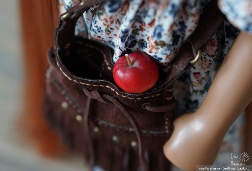 Sasha Morgenthaler Happy Hippy. «Make love, not war!»