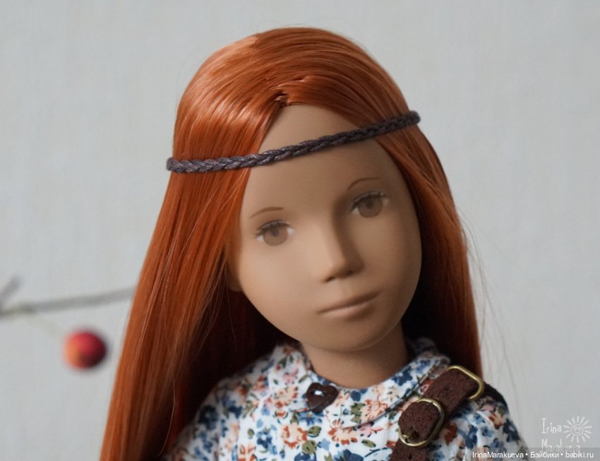 Sasha Morgenthaler Happy Hippy. «Make love, not war!» (фото 7)