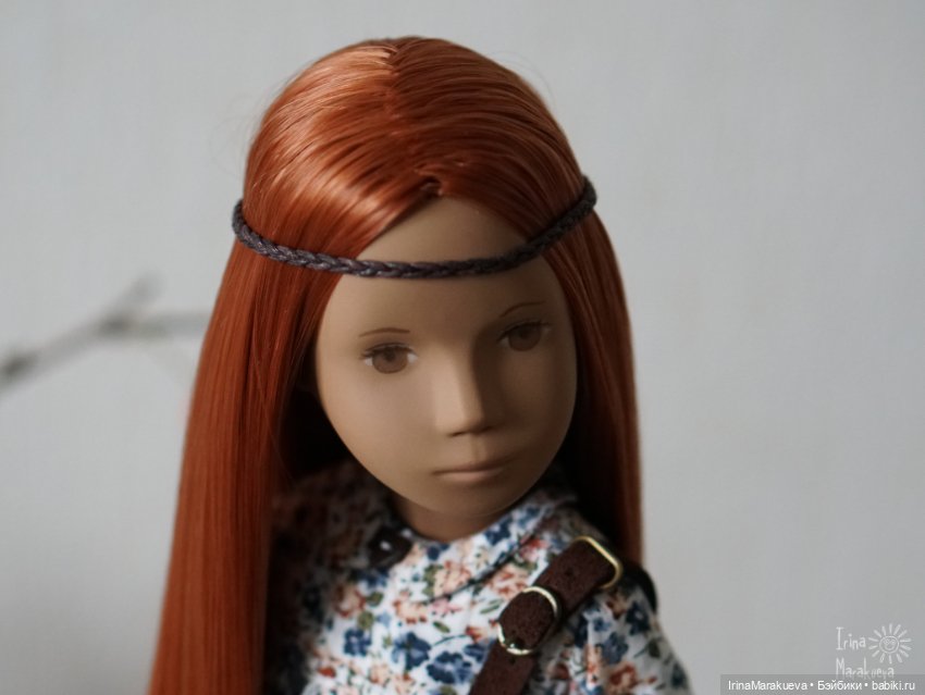 Sasha Morgenthaler Happy Hippy. «Make love, not war!»