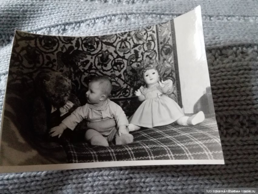 Живые свидетели 1го сентября