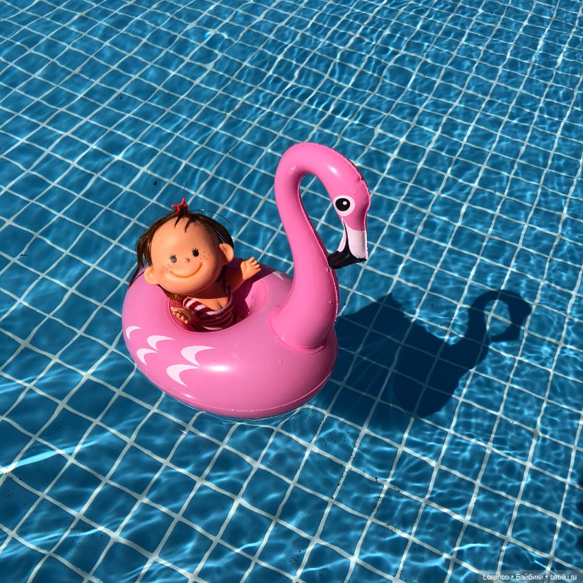 Турецкие каникулы, часть 4. Чучундры (фото 6)