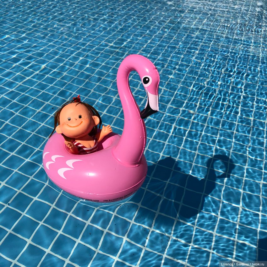 Турецкие каникулы, часть 4. Чучундры (фото 4)