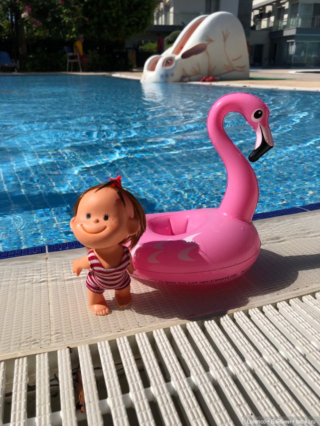 Турецкие каникулы, часть 4. Чучундры (фото 10)