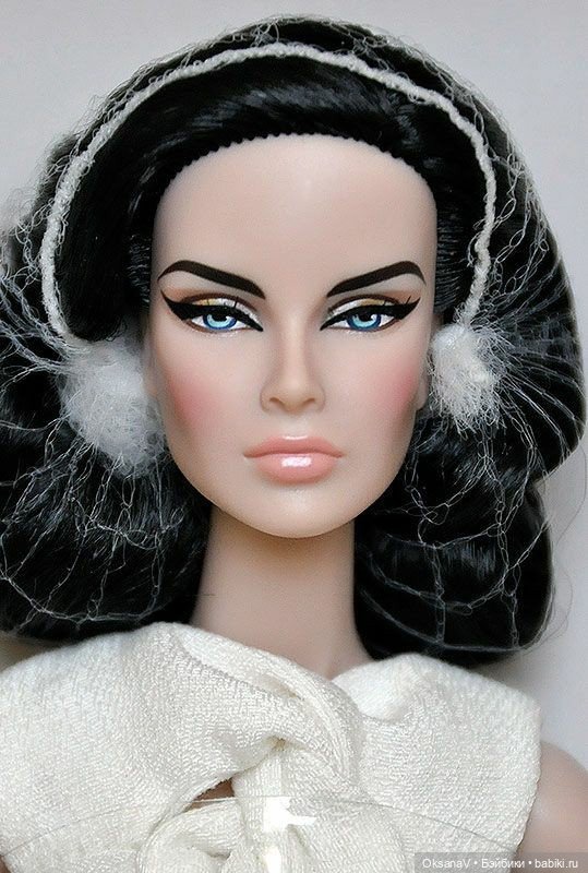 Я тоже хочу... челлендж — Фэшн (фото 6)