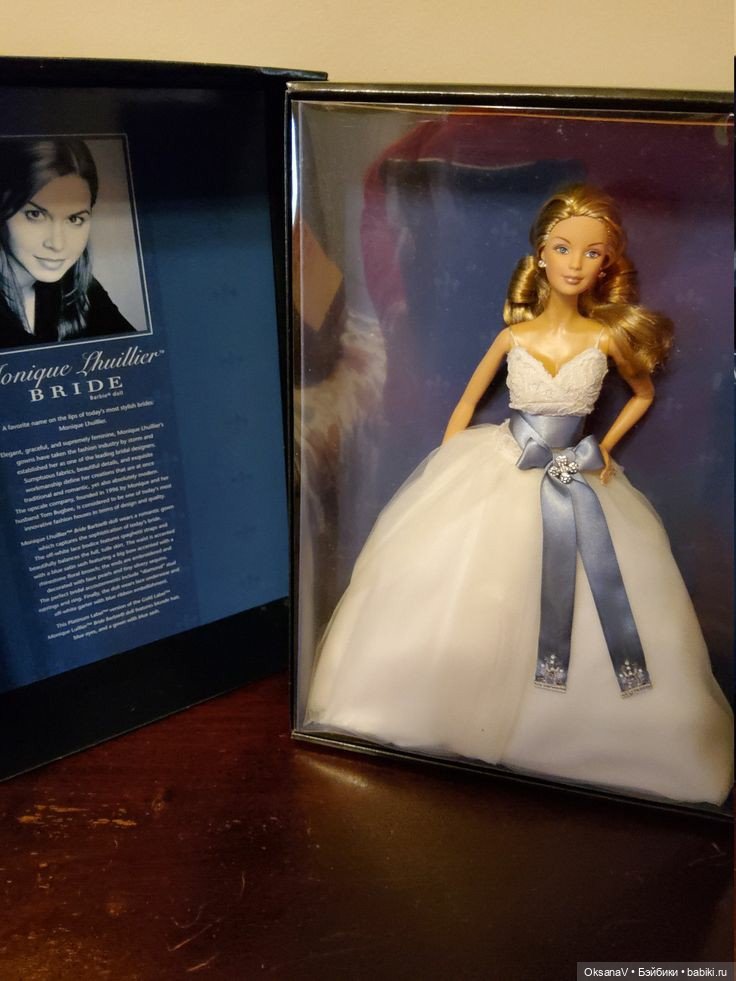 Я тоже хочу... челлендж — Фэшн (фото 9)