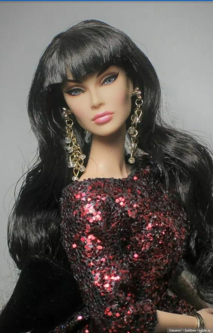 Я тоже хочу... челлендж — Фэшн (фото 7)