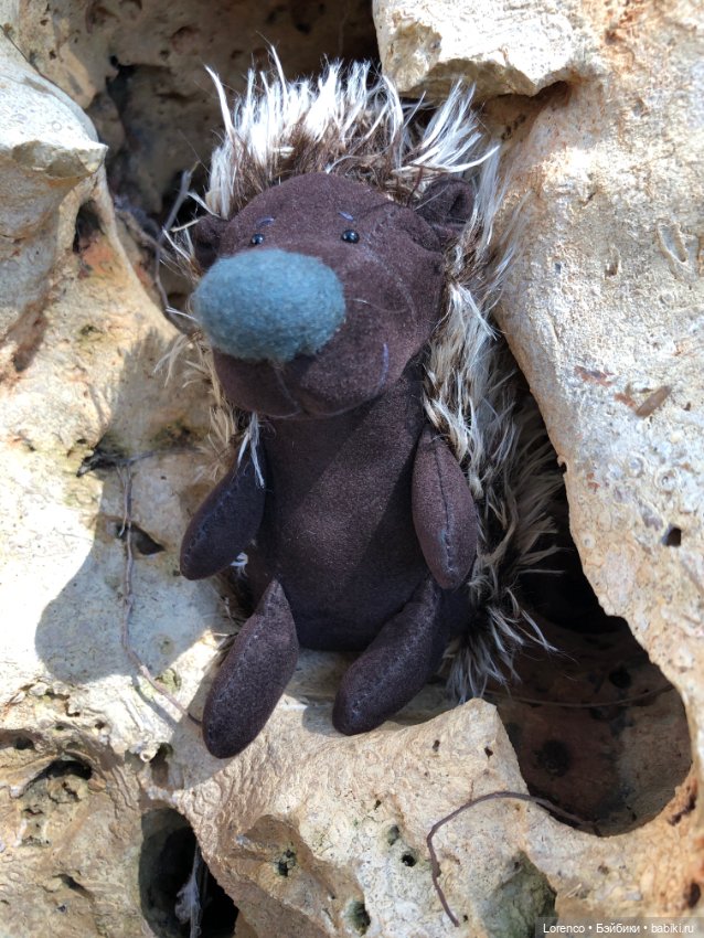 Турецкие каникулы, часть 5 (фото 9)