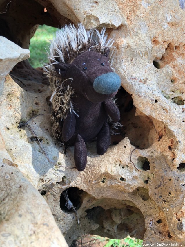 Турецкие каникулы, часть 5 (фото 8)