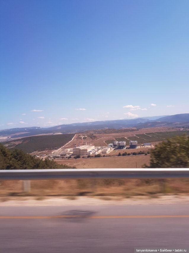 До свидания море, до свидания