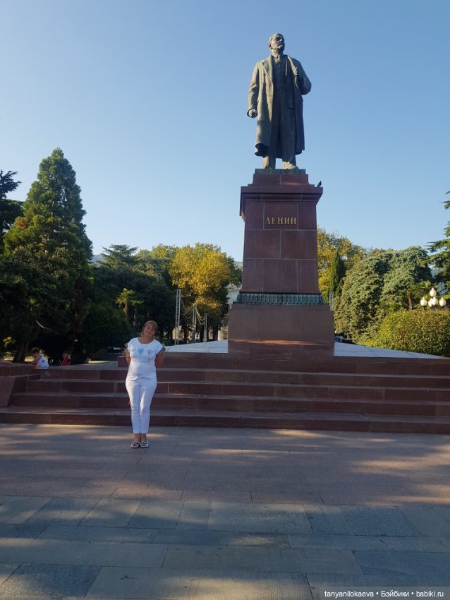 До свидания море, до свидания (фото 7)