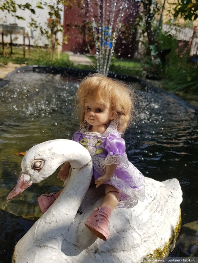 До свидания море, до свидания