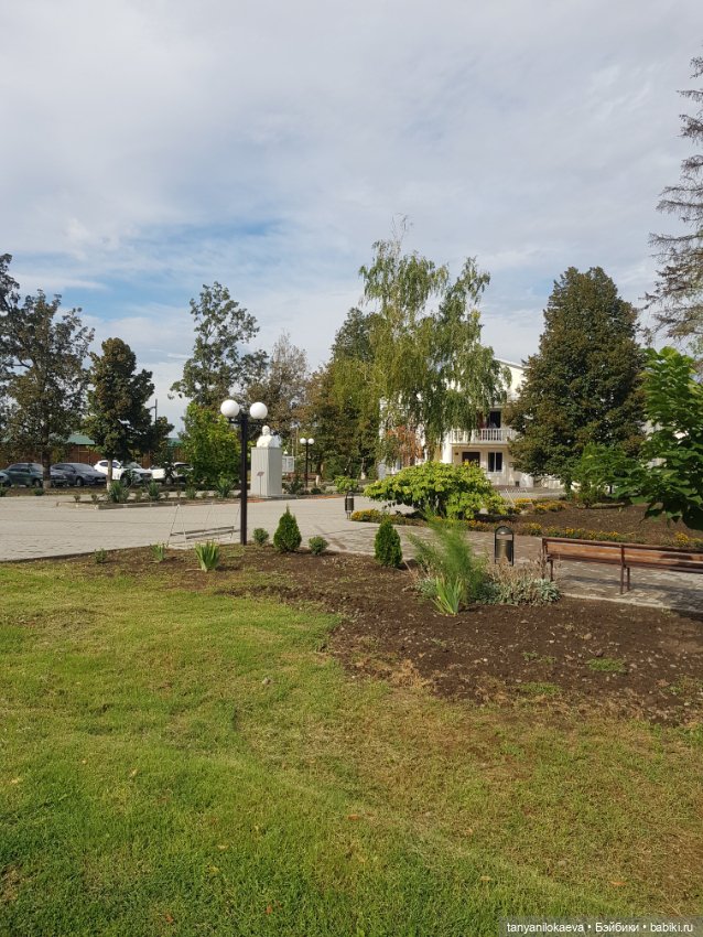 До свидания море, до свидания (фото 2)