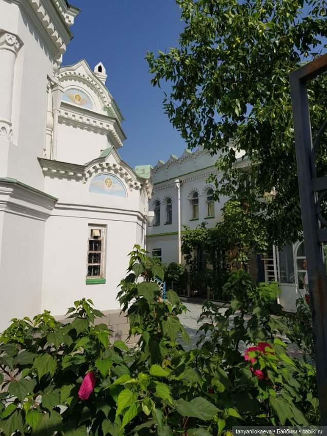 До свидания море, до свидания