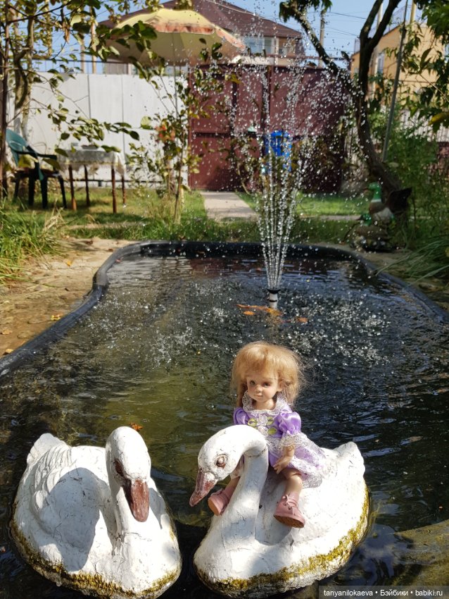 До свидания море, до свидания