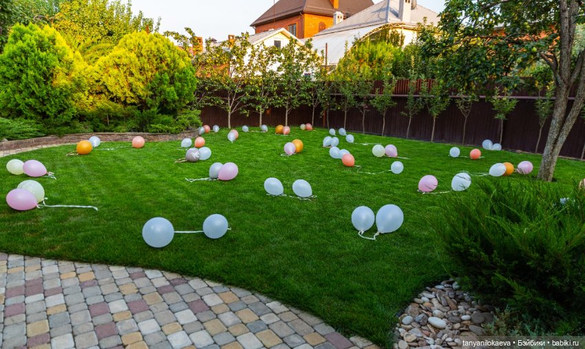 До свидания море, до свидания