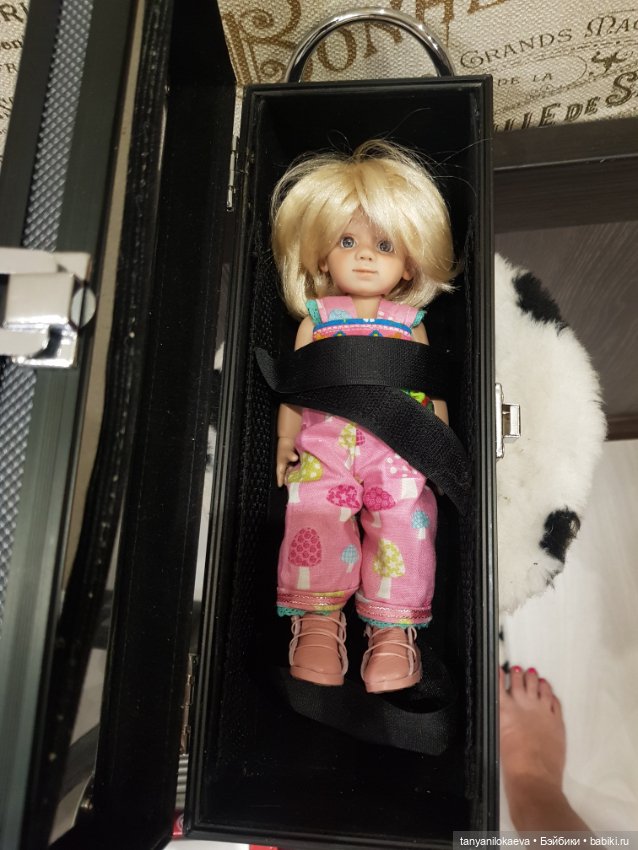 До свидания море, до свидания