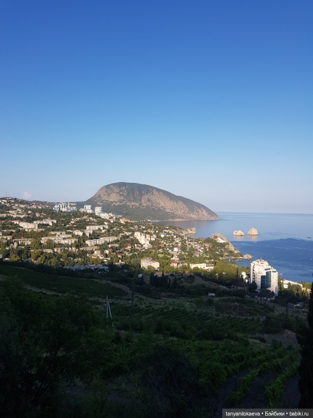 До свидания море, до свидания (фото 8)