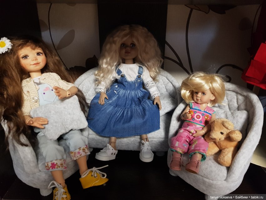 До свидания море, до свидания