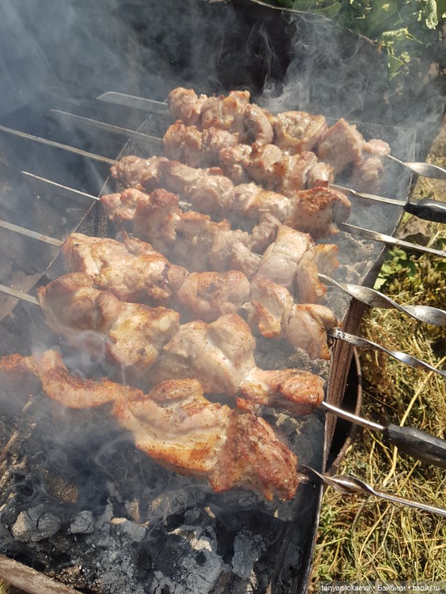 До свидания море, до свидания