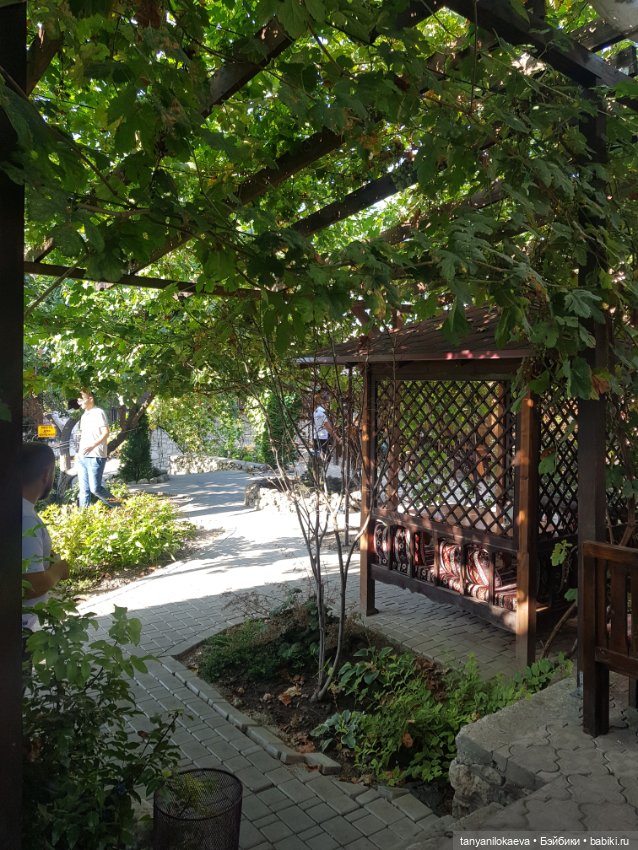 До свидания море, до свидания