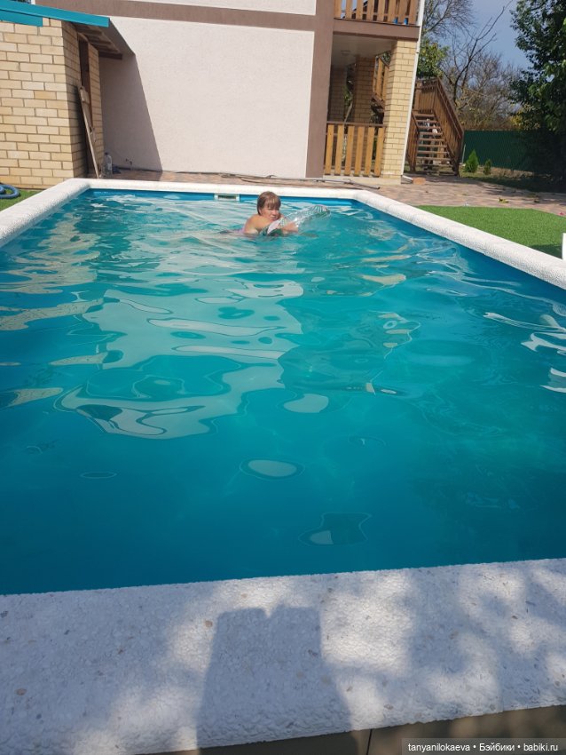 До свидания море, до свидания