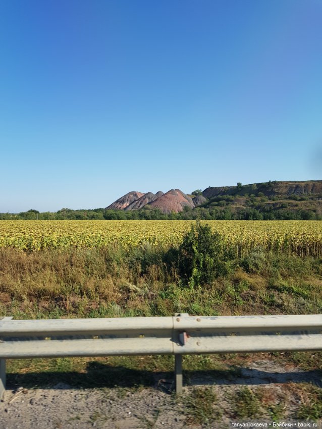 До свидания море, до свидания